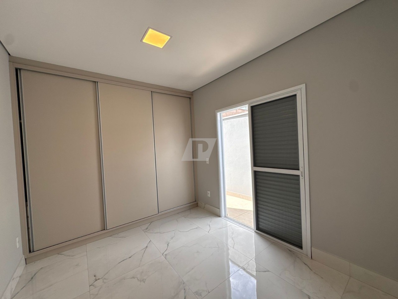 Casa de Condomínio, 3 quartos - Foto 16