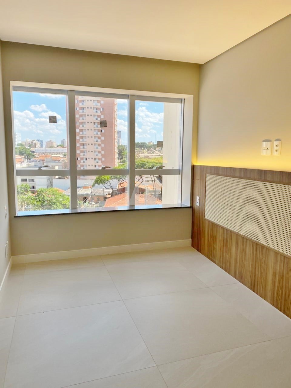 Apartamento, 2 quartos, 68 m² - Foto 16