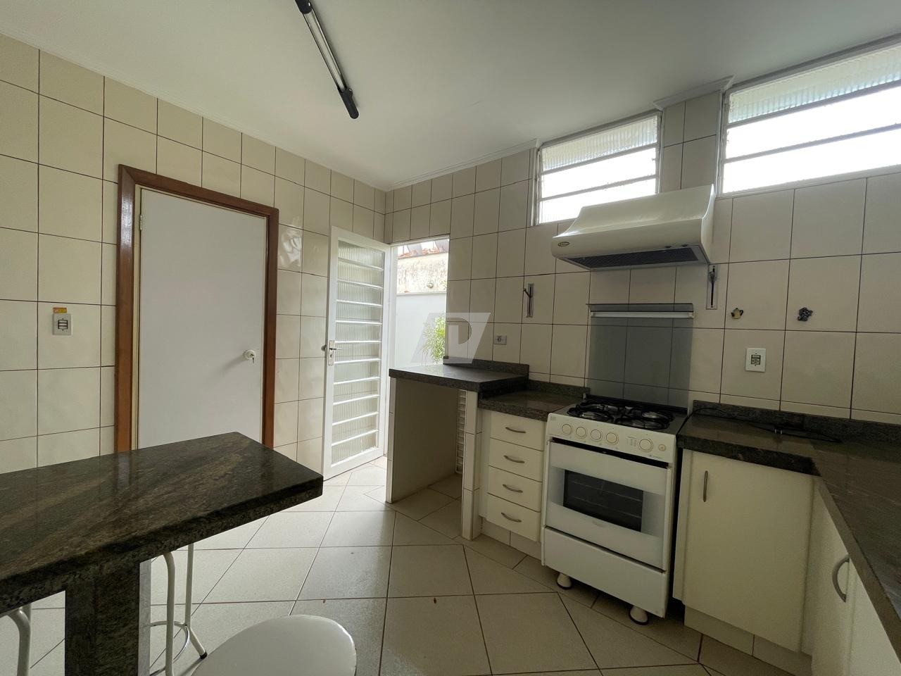 Prédio Inteiro - Foto 14