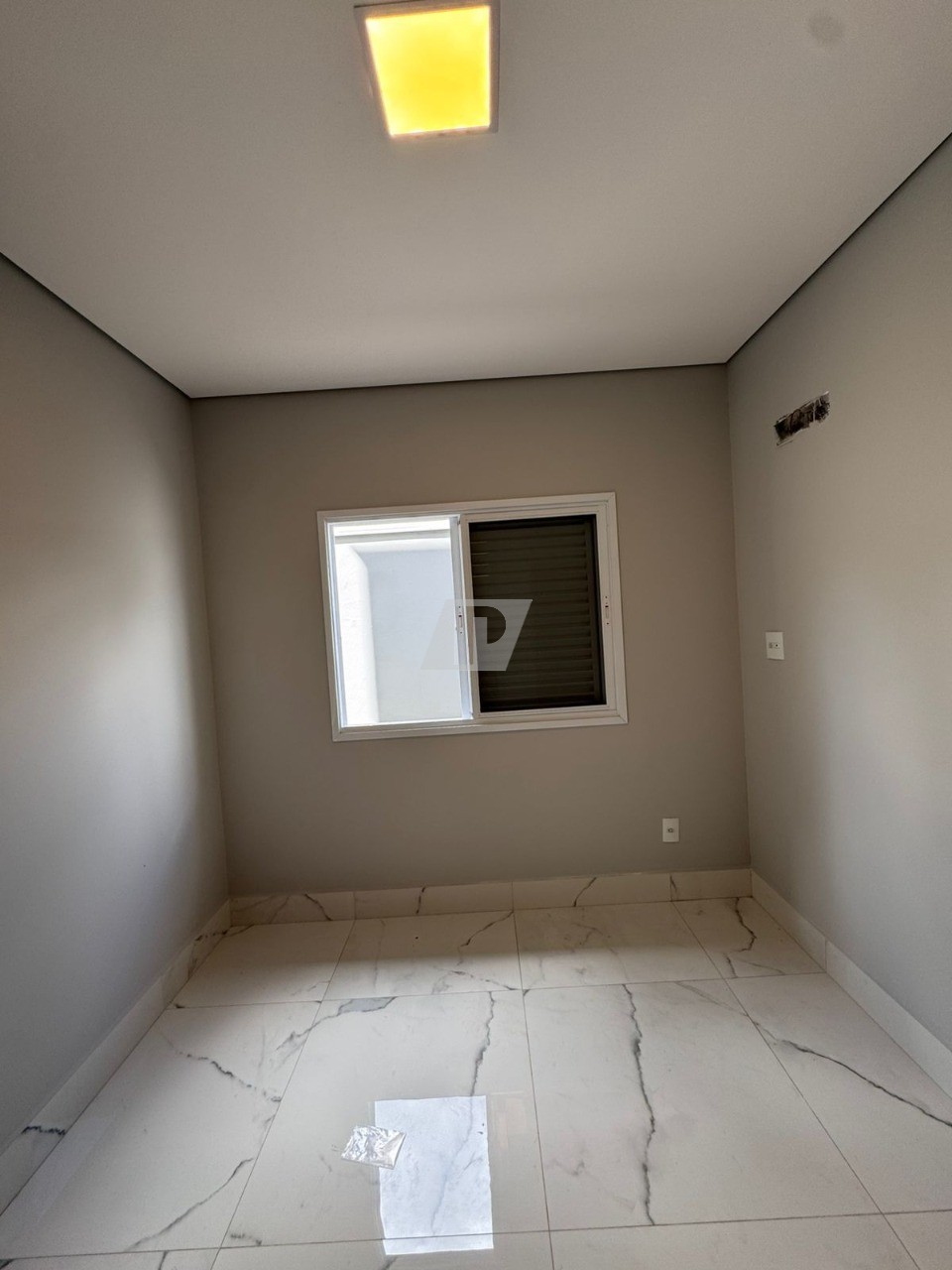 Casa de Condomínio, 3 quartos - Foto 14