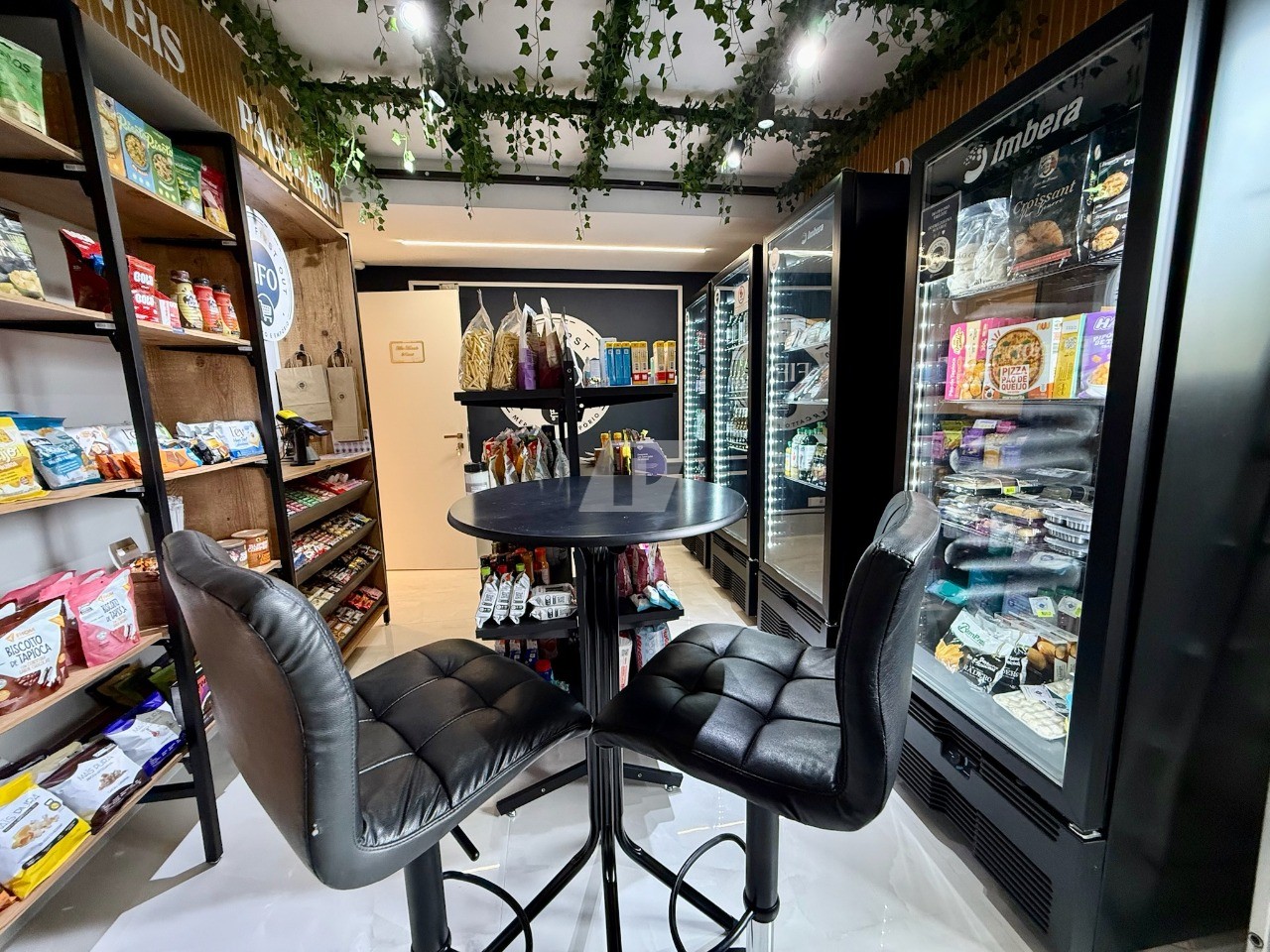 Apartamento, 3 quartos, 150 m² - Foto 45