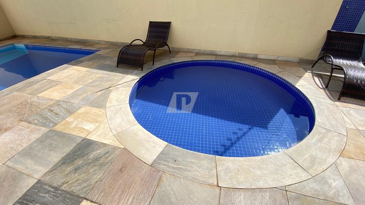 Apartamento, 3 quartos, 98 m² - Foto 6