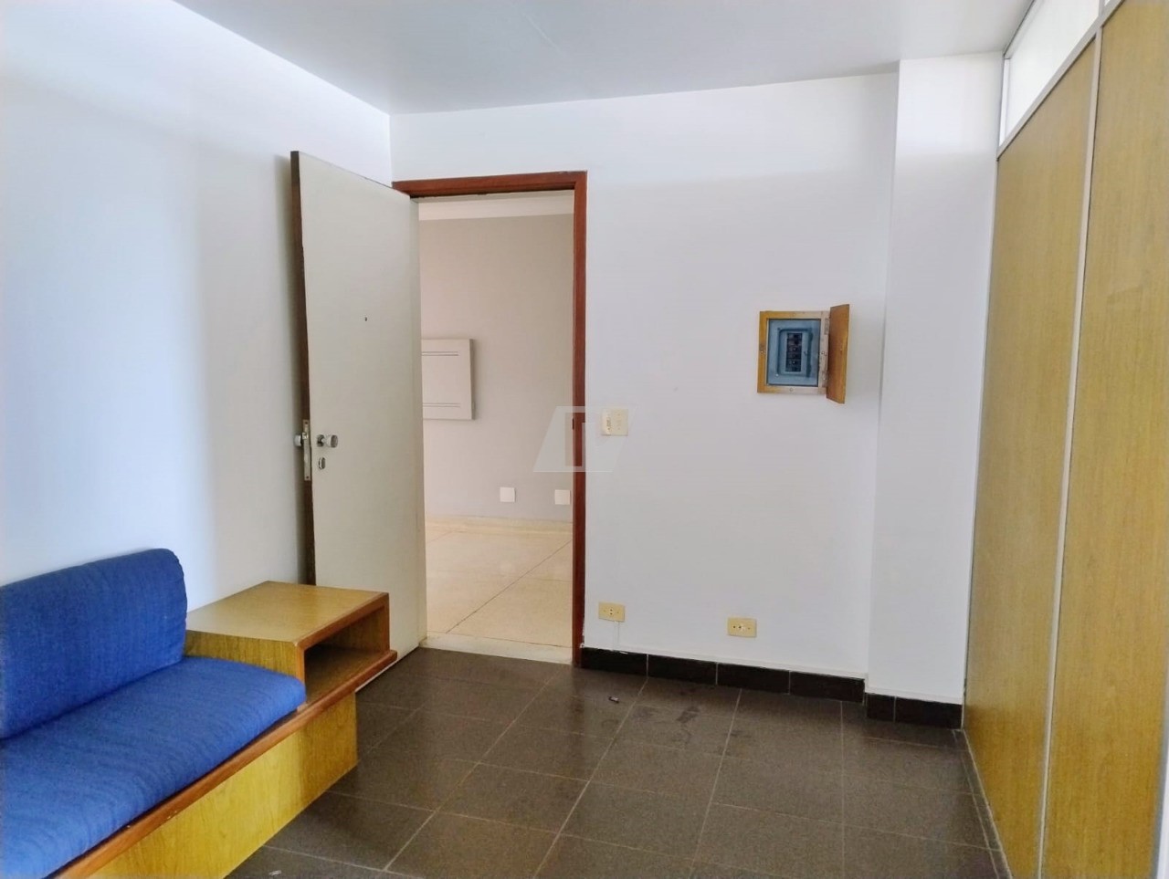 Sala-Conjunto, 56 m² - Foto 11