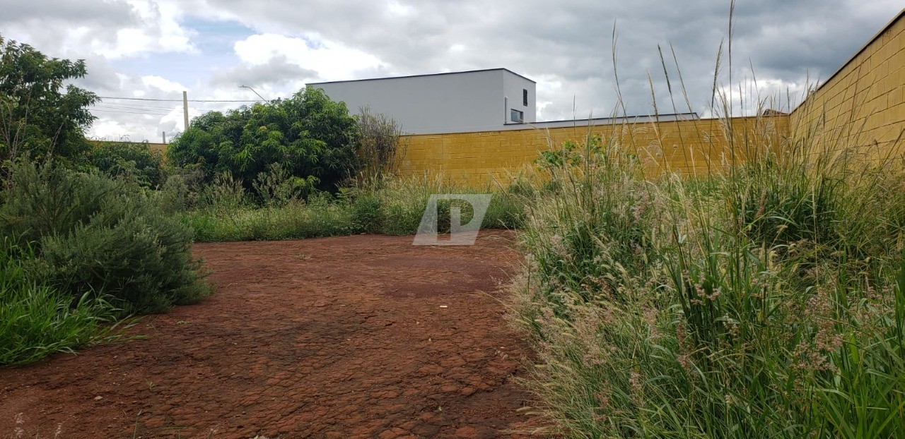 Terreno, 520 m² - Foto 3