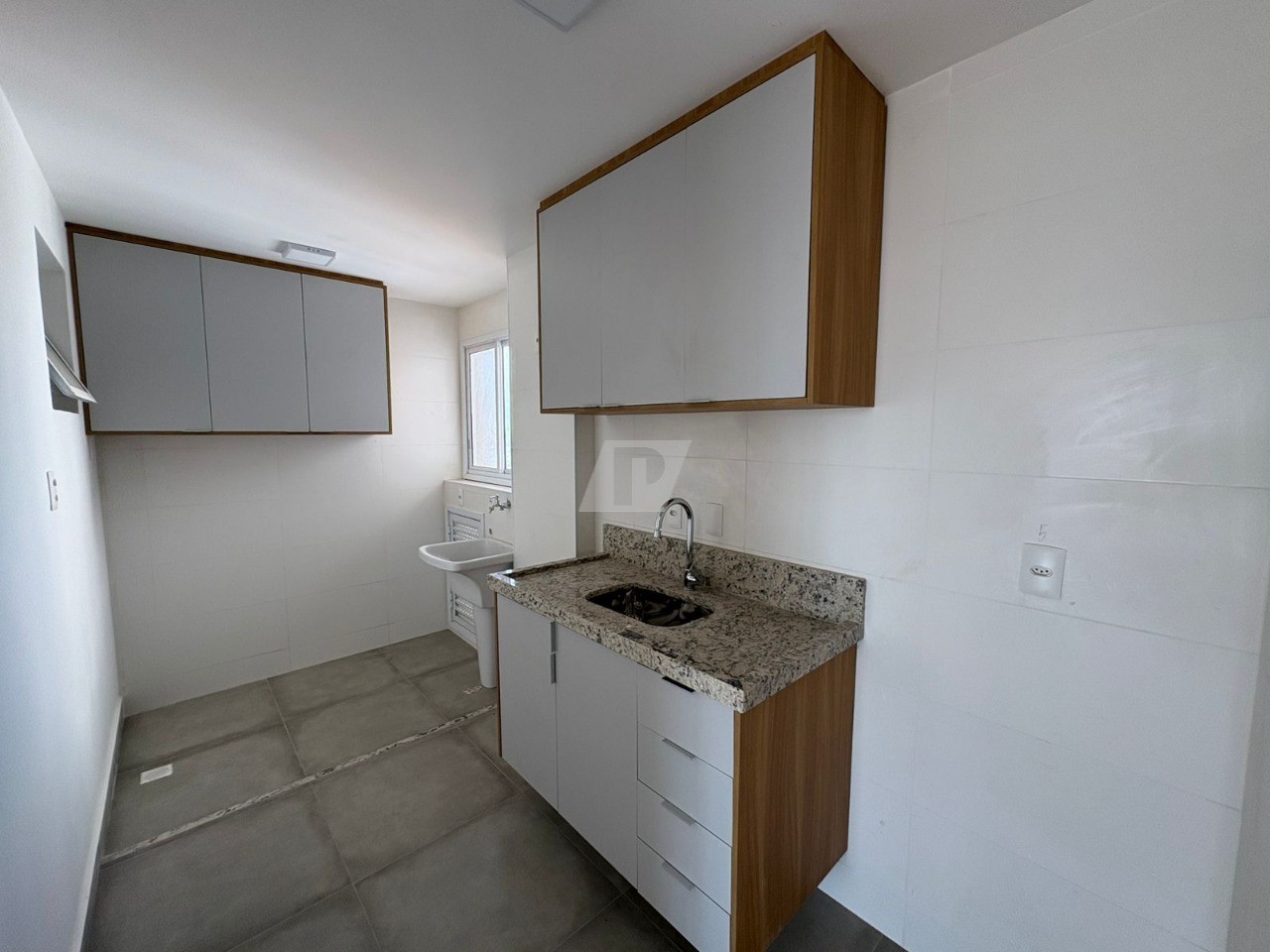 Apartamento, 3 quartos, 78 m² - Foto 7