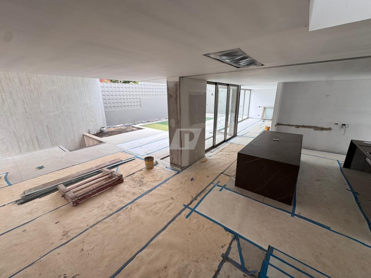 Casa de Condomínio, 4 quartos - Foto 27