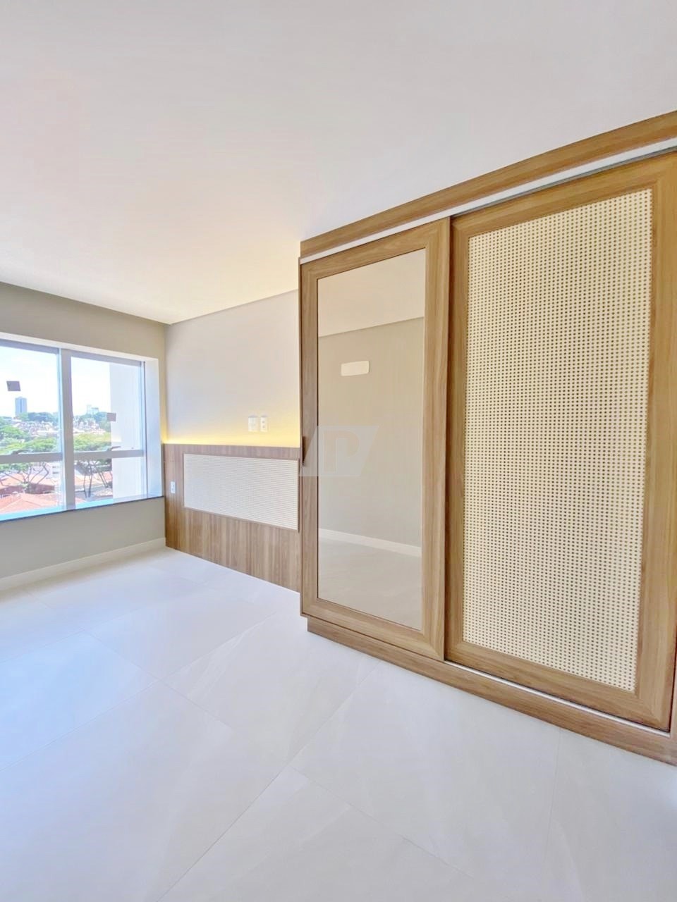 Apartamento, 2 quartos, 68 m² - Foto 14