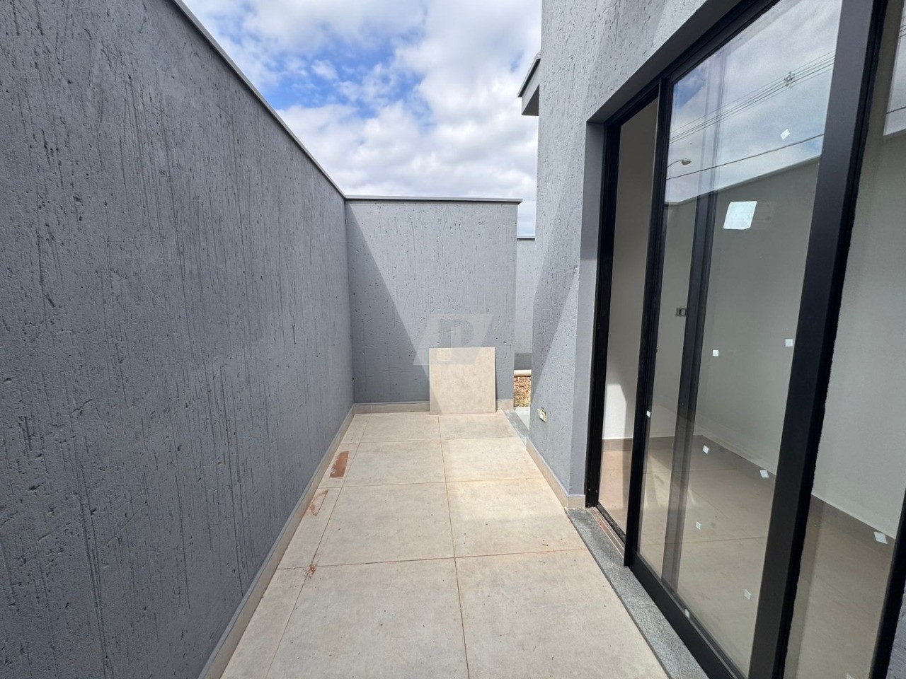 Casa de Condomínio, 3 quartos - Foto 13