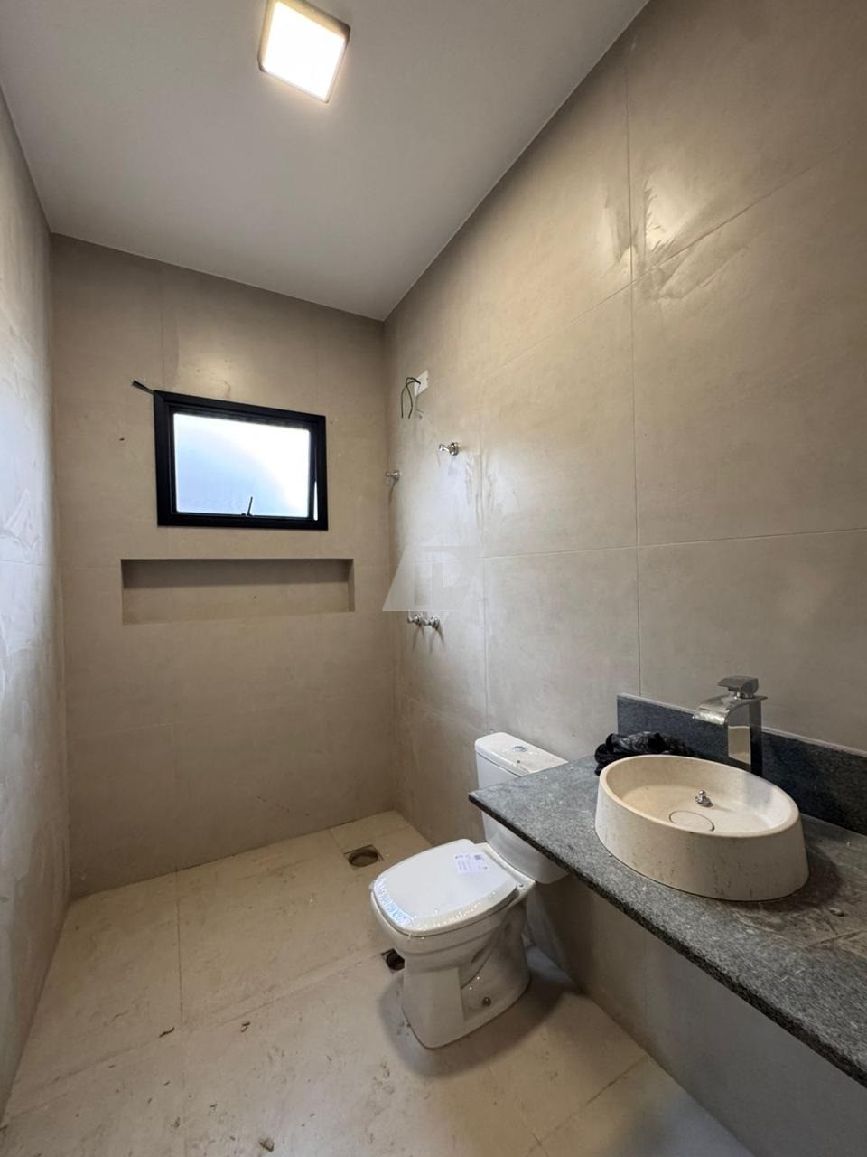 Casa de Condomínio, 3 quartos - Foto 17