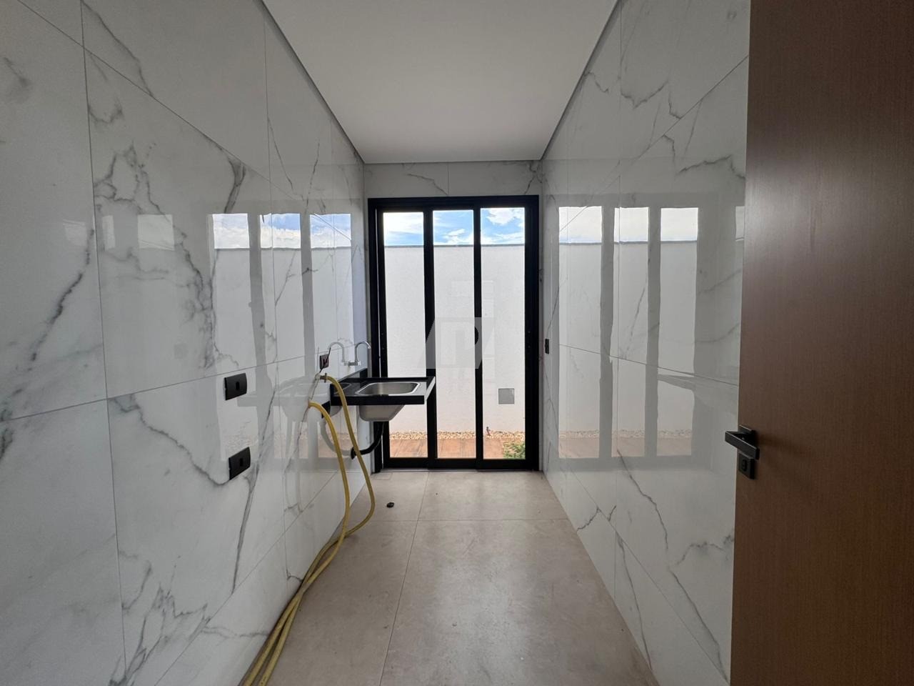 Casa de Condomínio, 3 quartos - Foto 31
