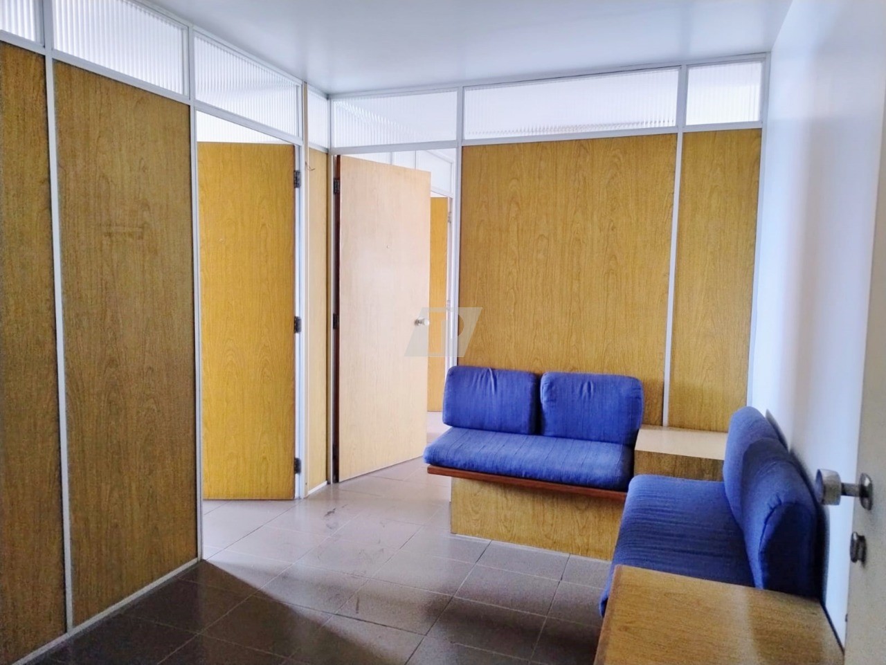 Sala-Conjunto, 56 m² - Foto 9