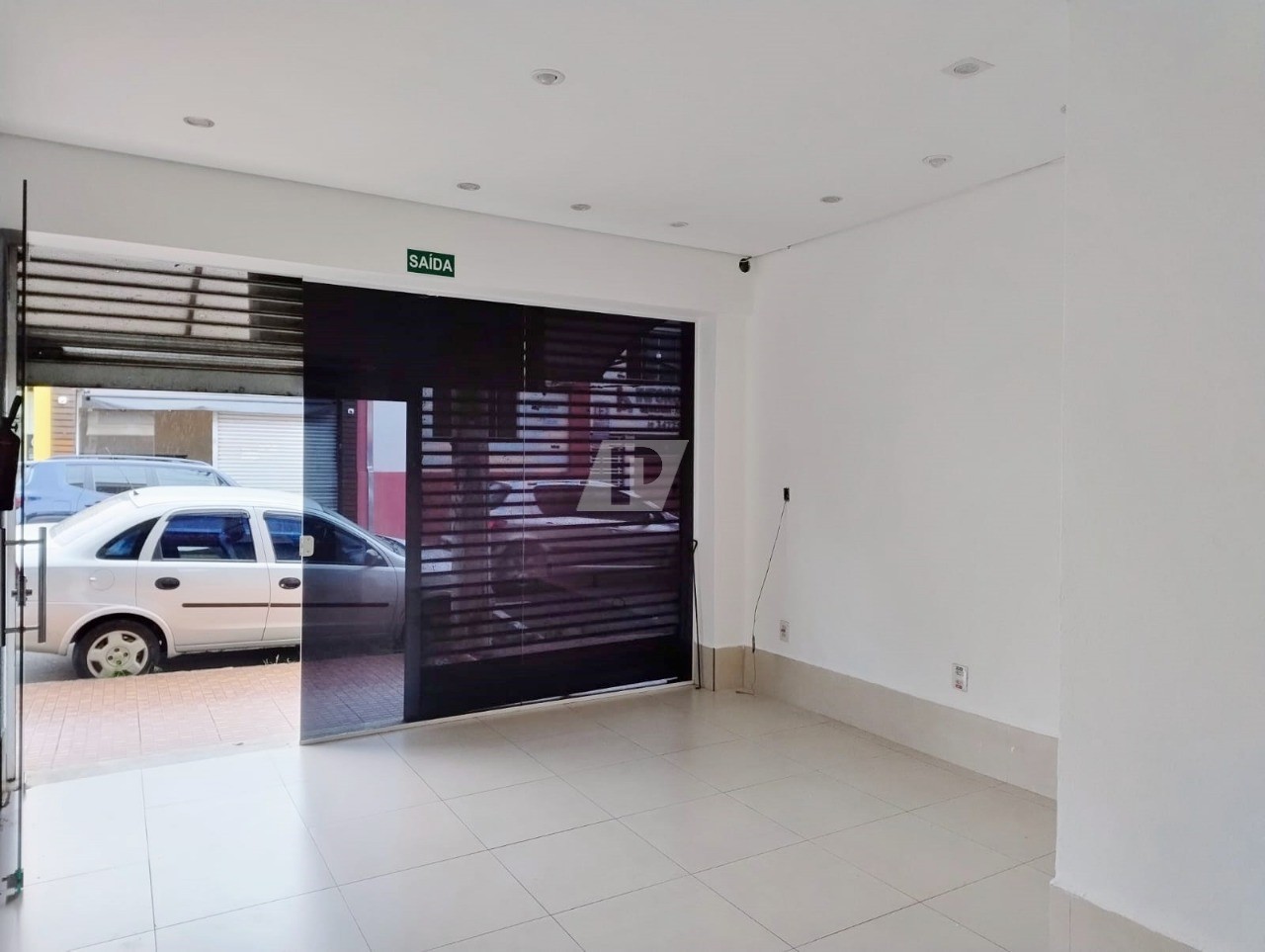 Loja-Salão, 42 m² - Foto 4