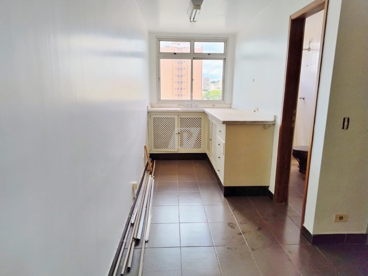 Sala-Conjunto, 56 m² - Foto 23