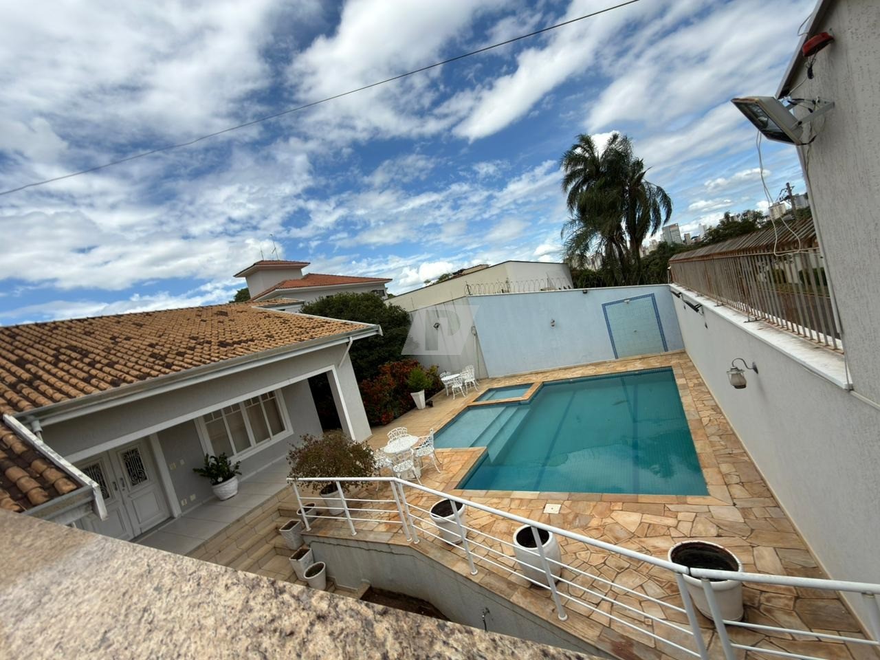 Casa, 3 quartos, 215 m² - Foto 39