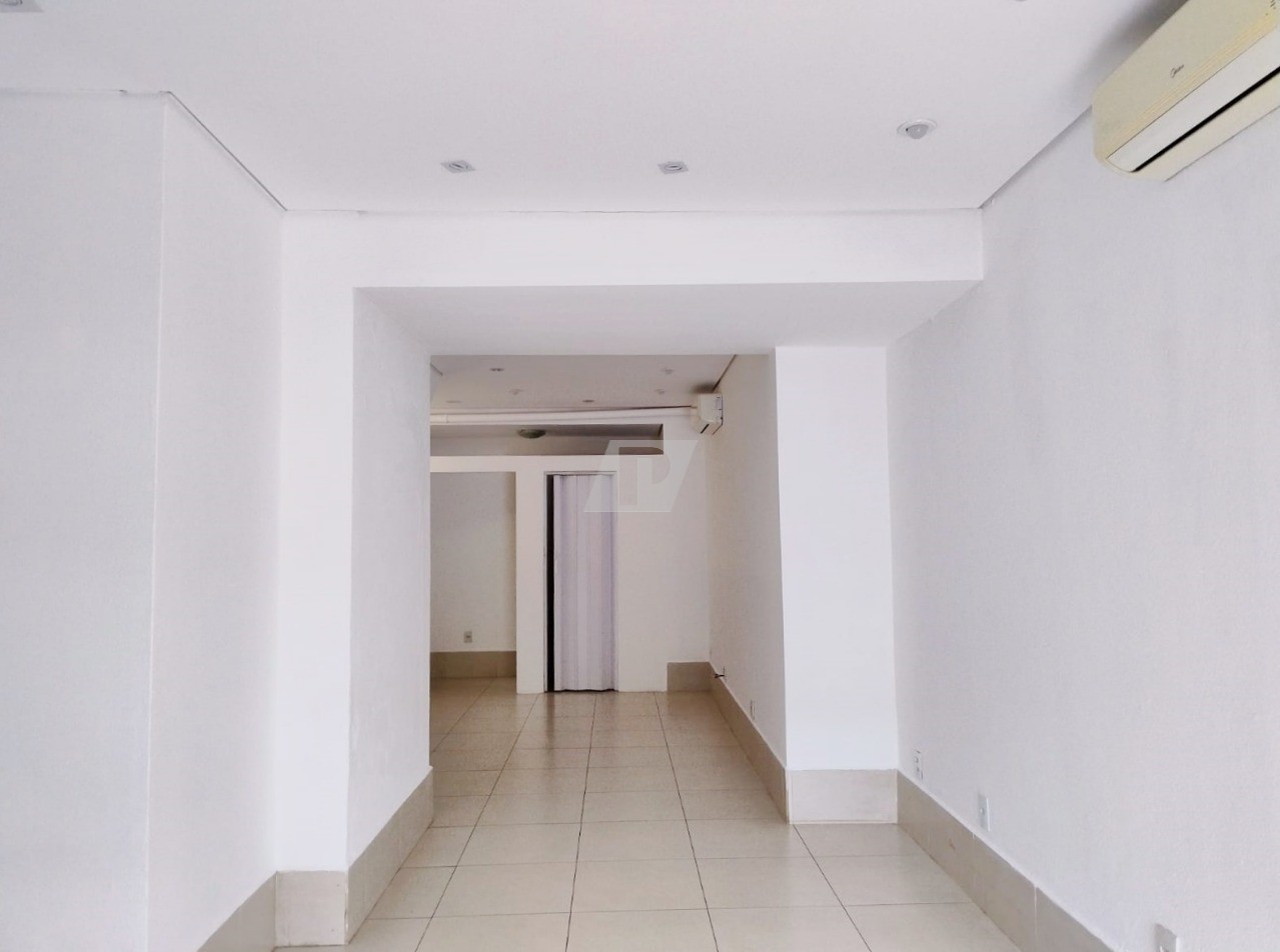 Loja-Salão, 42 m² - Foto 5