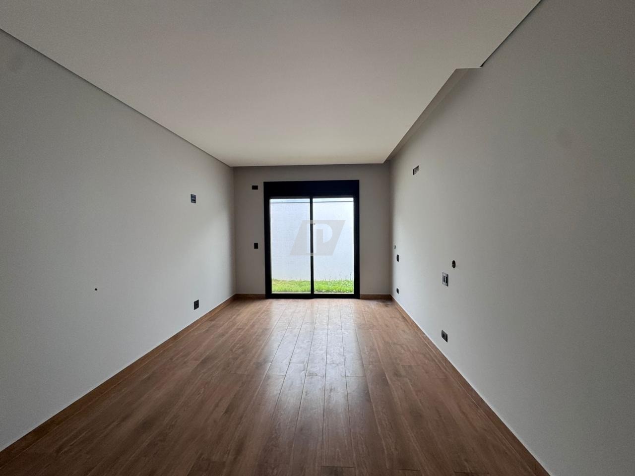 Casa de Condomínio, 3 quartos - Foto 19