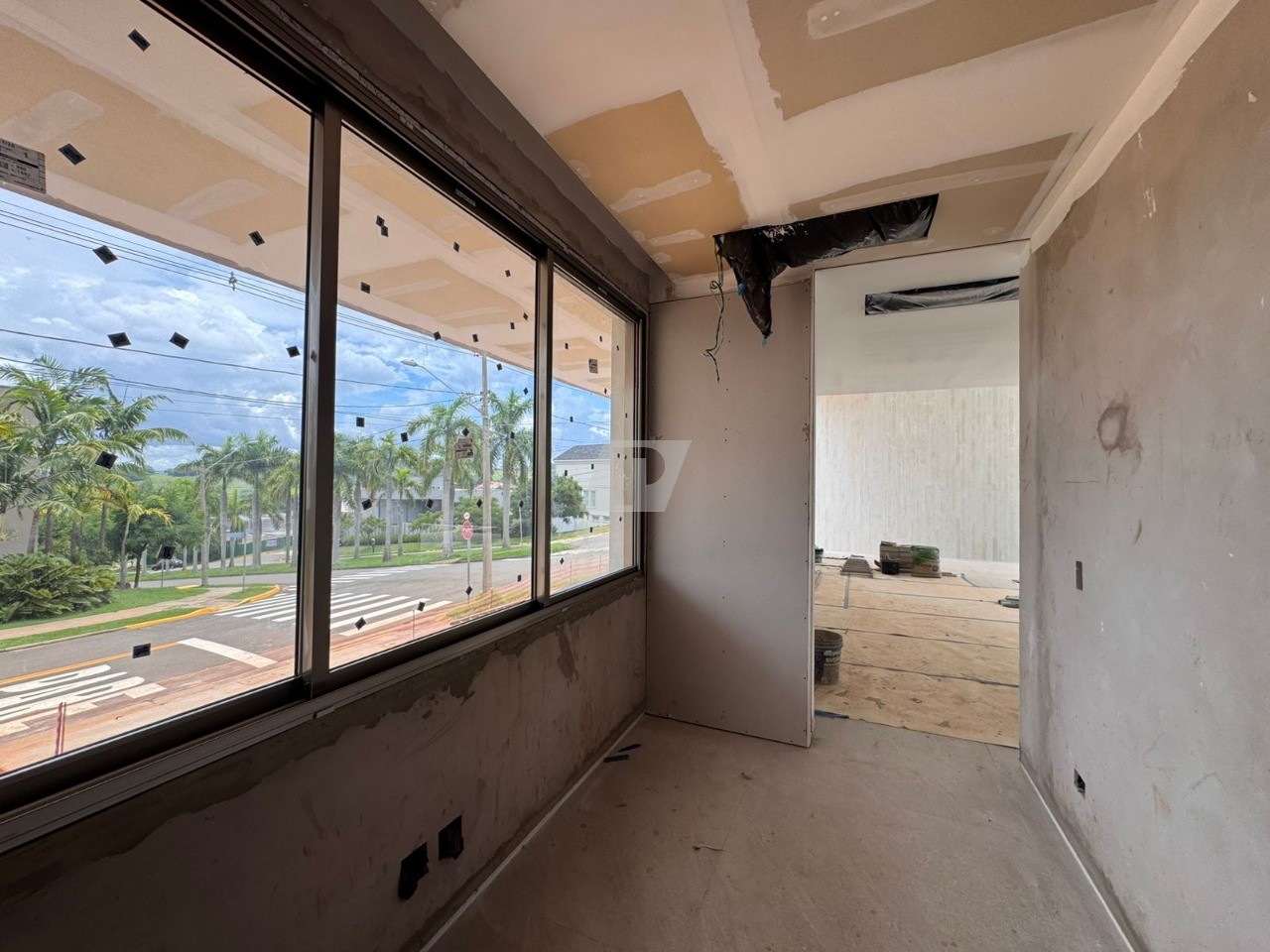 Casa de Condomínio, 4 quartos - Foto 13