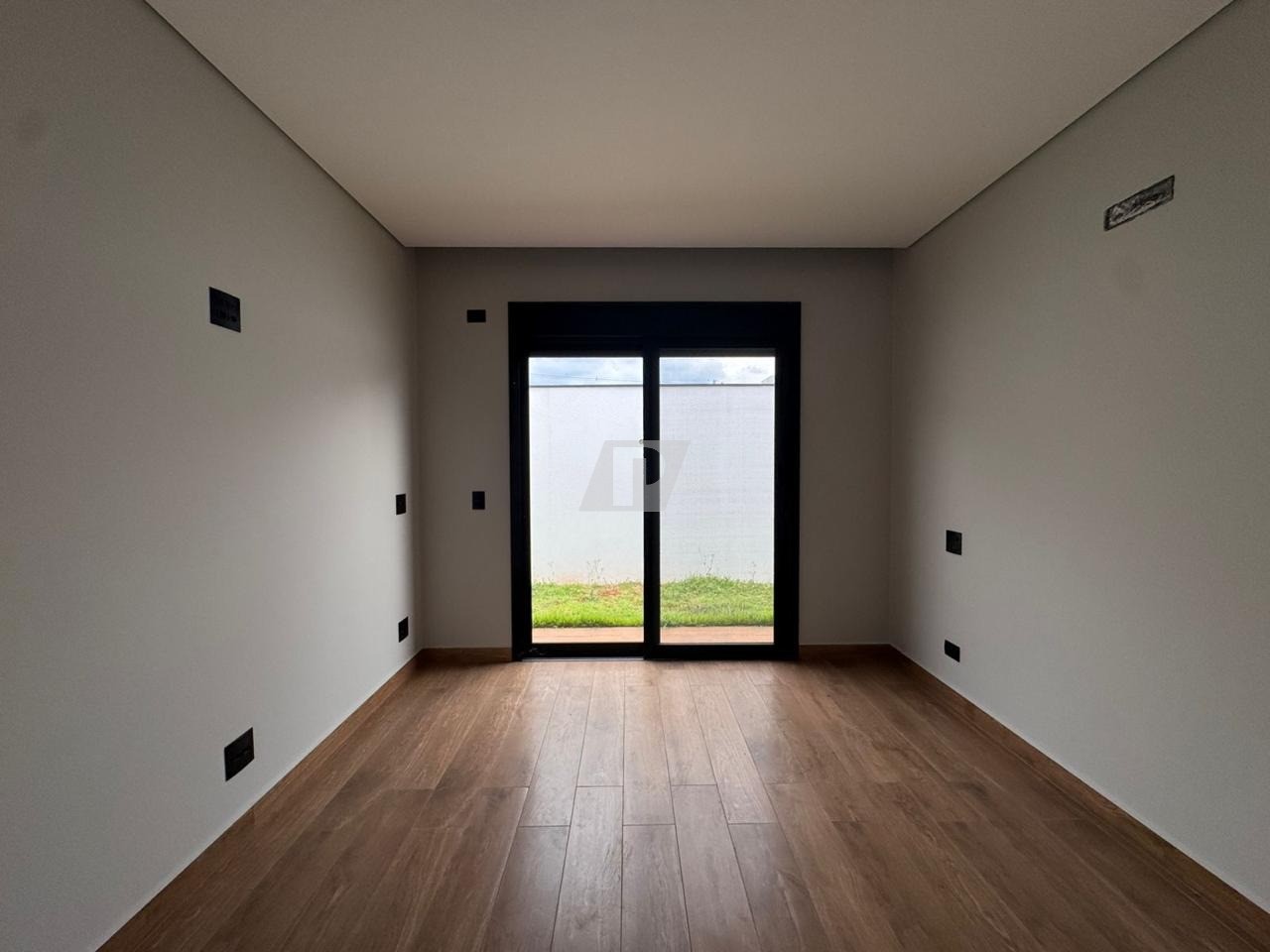 Casa de Condomínio, 3 quartos - Foto 27