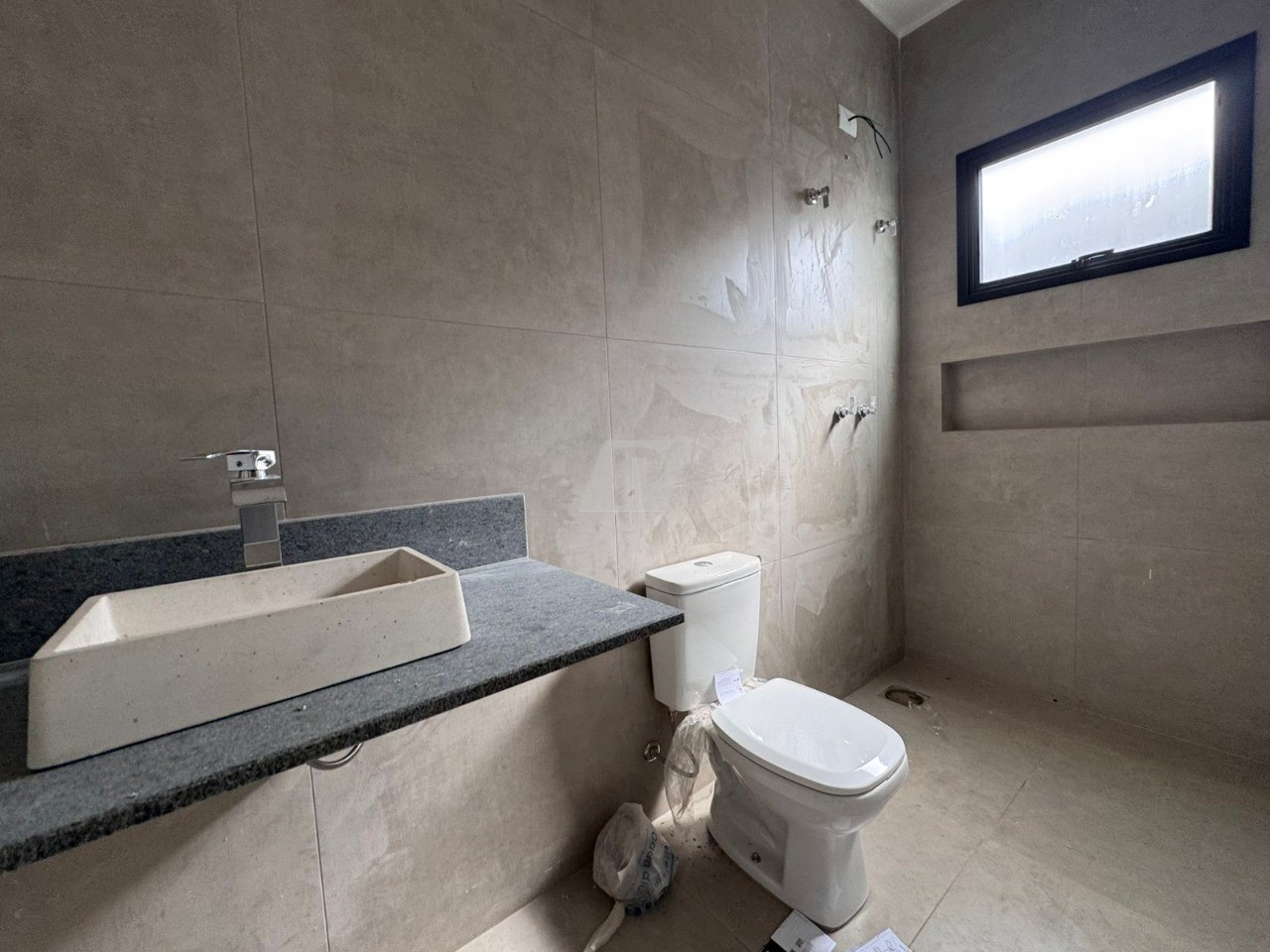 Casa de Condomínio, 3 quartos - Foto 19