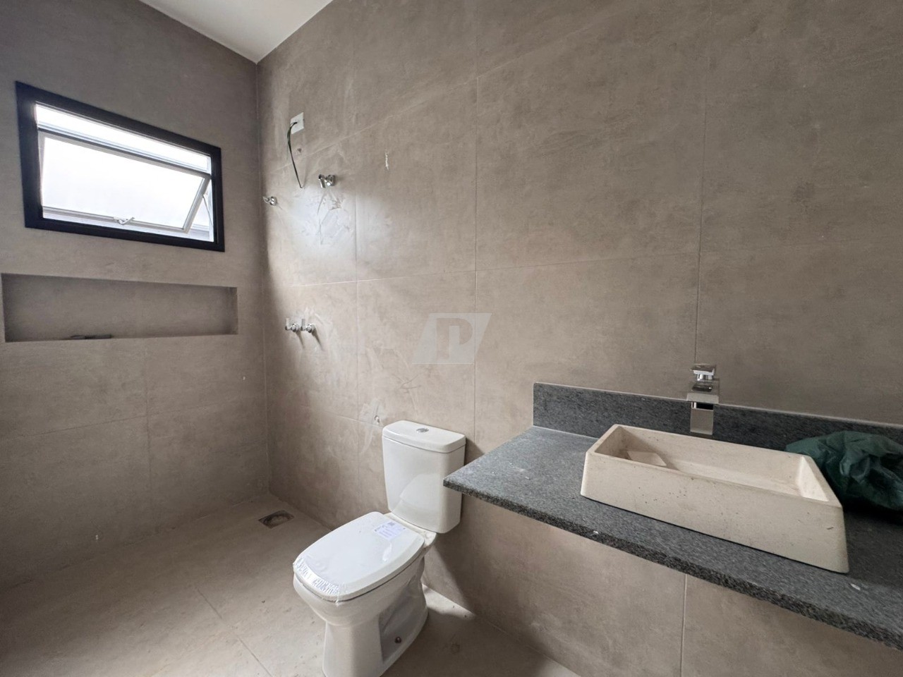 Casa de Condomínio, 3 quartos - Foto 17