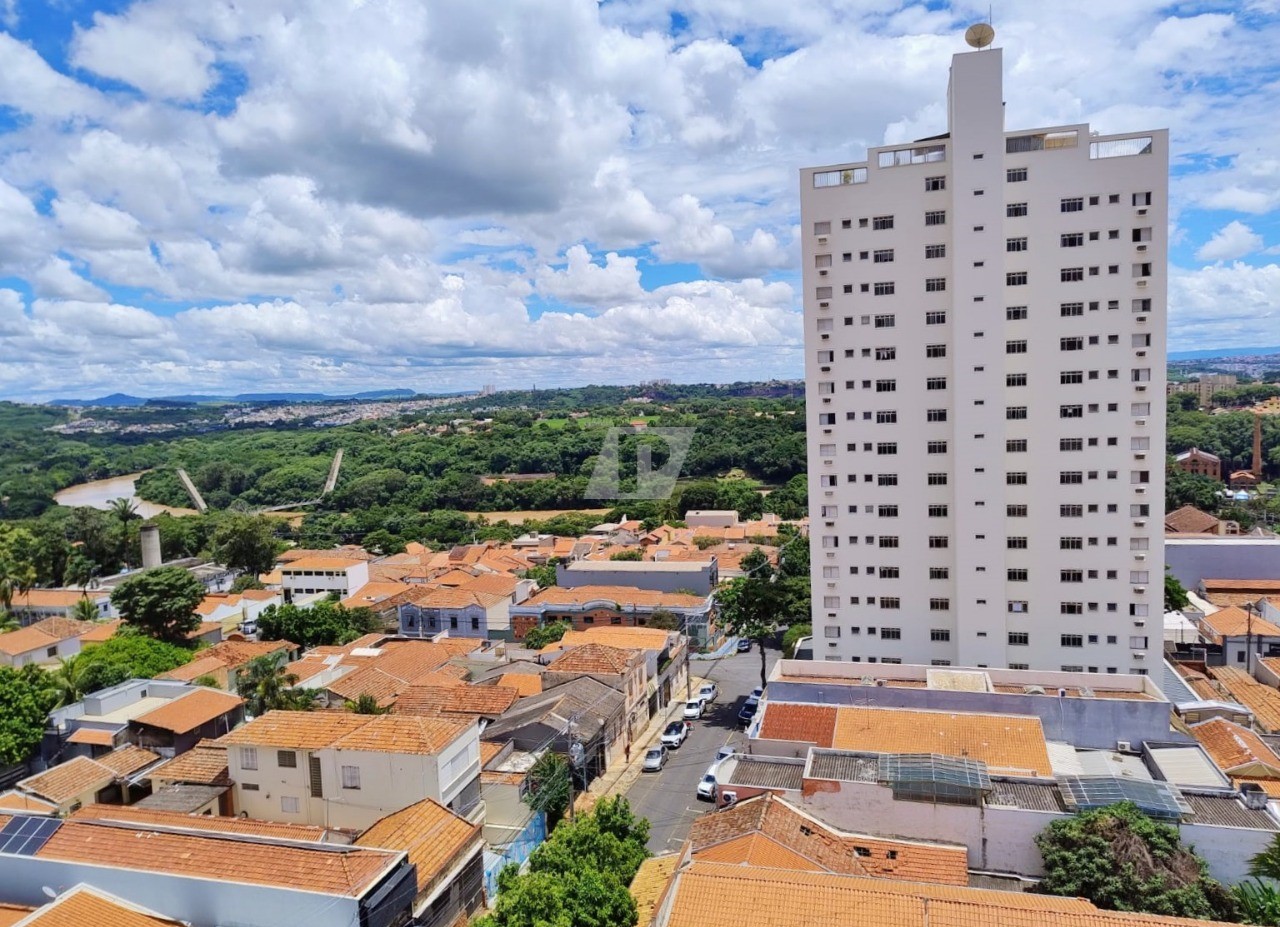 Sala-Conjunto, 56 m² - Foto 15