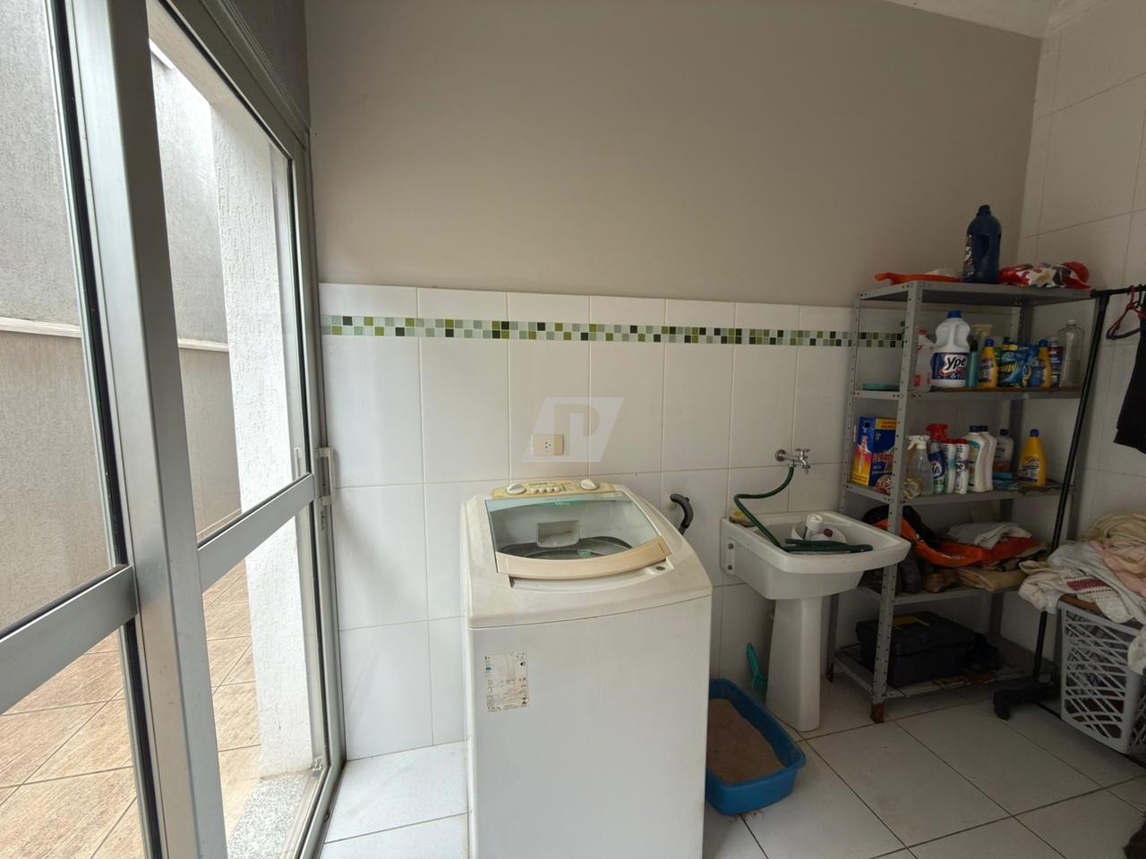 Casa, 3 quartos, 215 m² - Foto 71