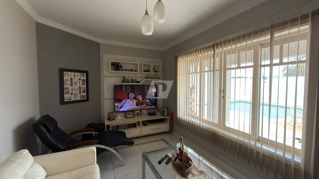 Casa, 3 quartos, 215 m² - Foto 20