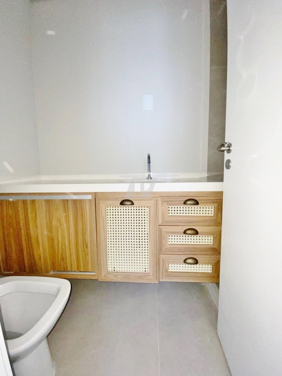 Apartamento, 2 quartos, 68 m² - Foto 24