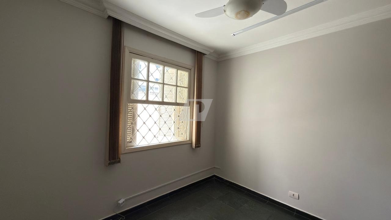 Prédio Inteiro, 115 m² - Foto 16