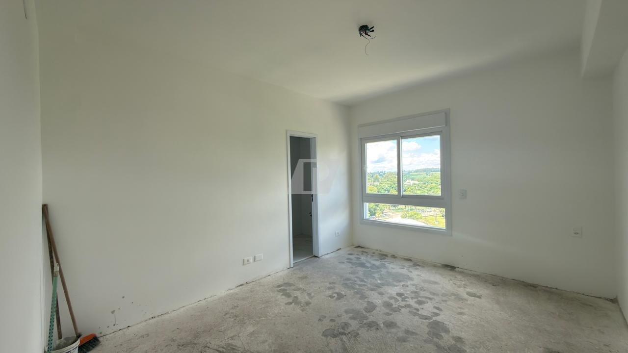 Apartamento, 3 quartos, 150 m² - Foto 17