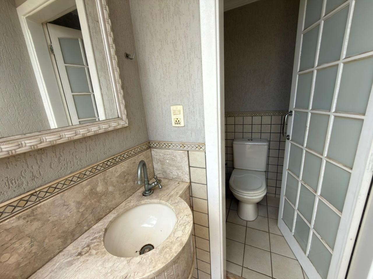 Casa, 3 quartos, 215 m² - Foto 43