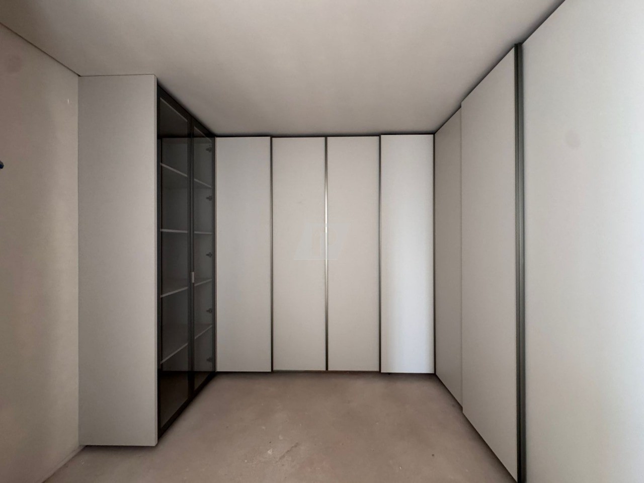 Casa de Condomínio, 4 quartos - Foto 24