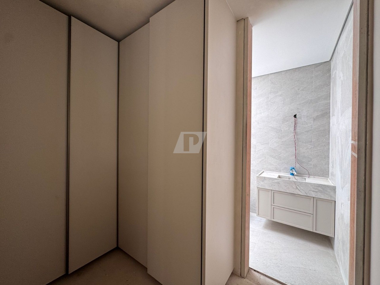 Casa de Condomínio, 4 quartos - Foto 23