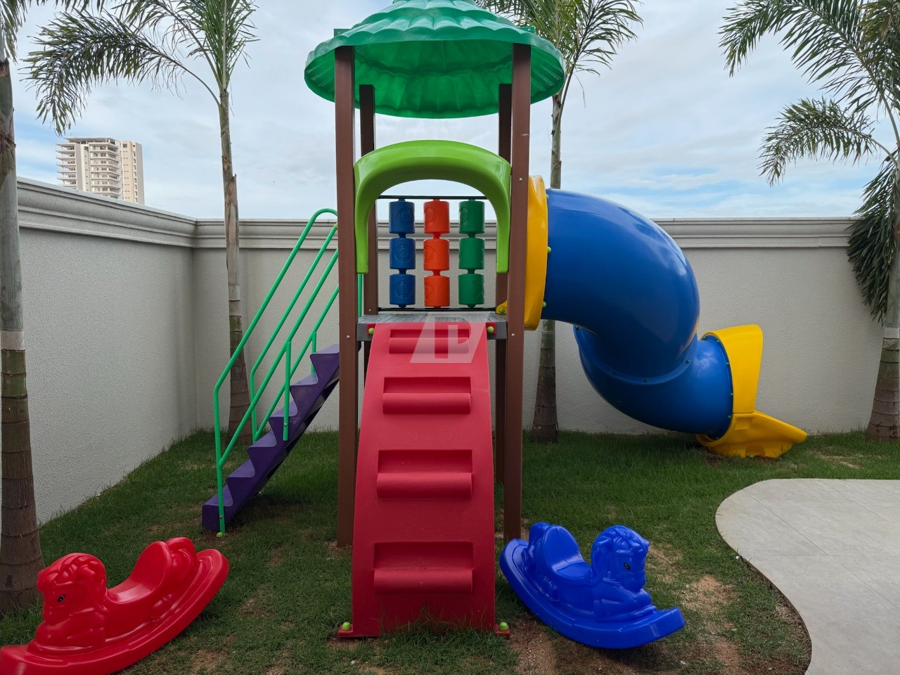 Apartamento, 3 quartos, 150 m² - Foto 59