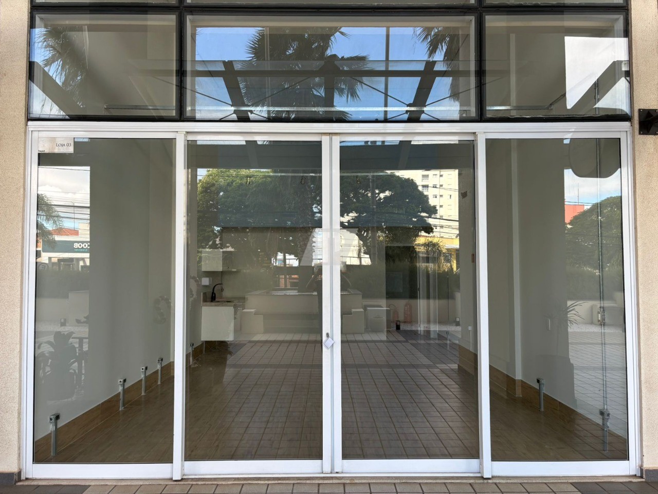 Sala-Conjunto - Foto 6