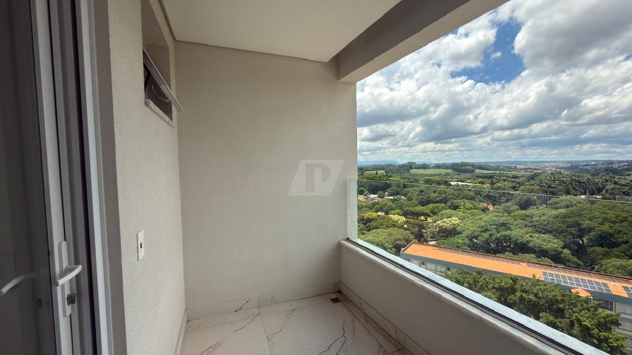 Apartamento, 3 quartos, 150 m² - Foto 19