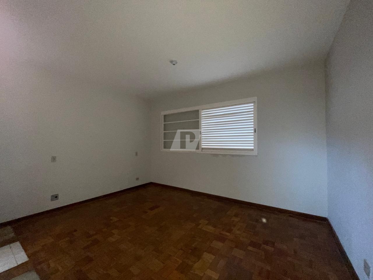 Prédio Inteiro - Foto 25