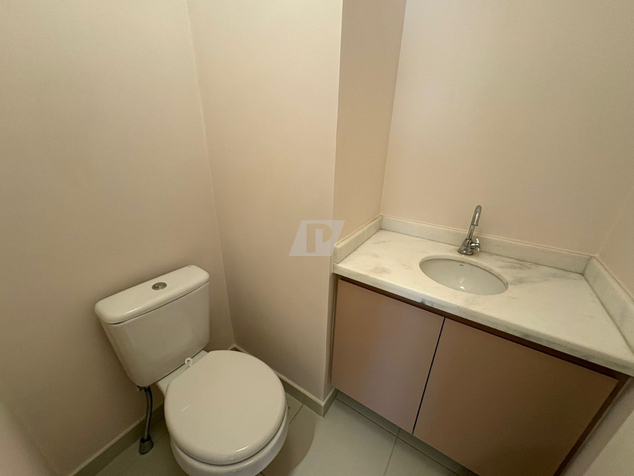 Sala-Conjunto - Foto 4