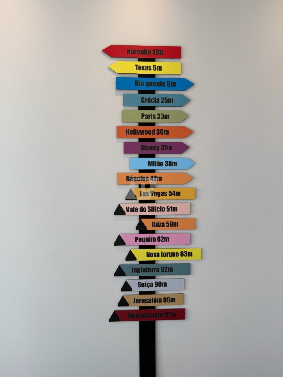 Apartamento, 3 quartos, 150 m² - Foto 58