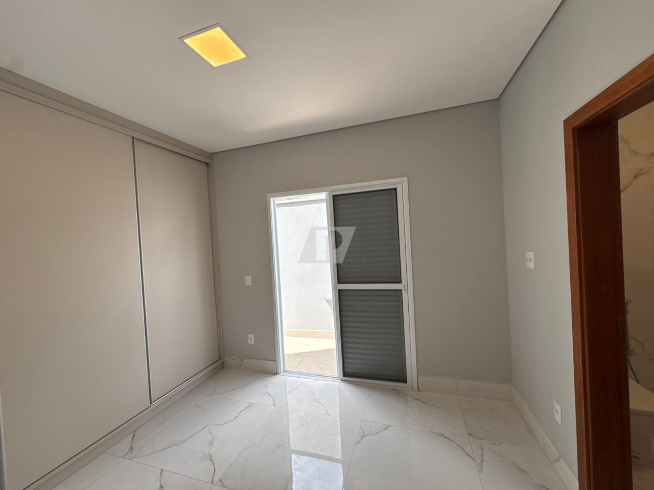 Casa de Condomínio, 3 quartos - Foto 56