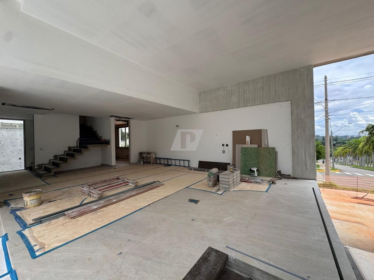 Casa de Condomínio, 4 quartos - Foto 12