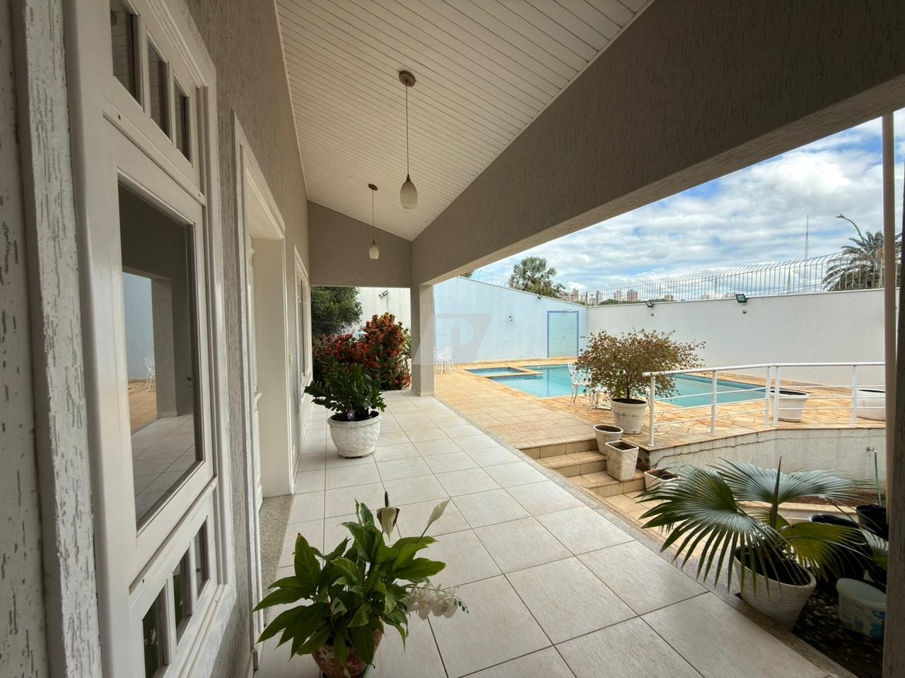 Casa, 3 quartos, 215 m² - Foto 72