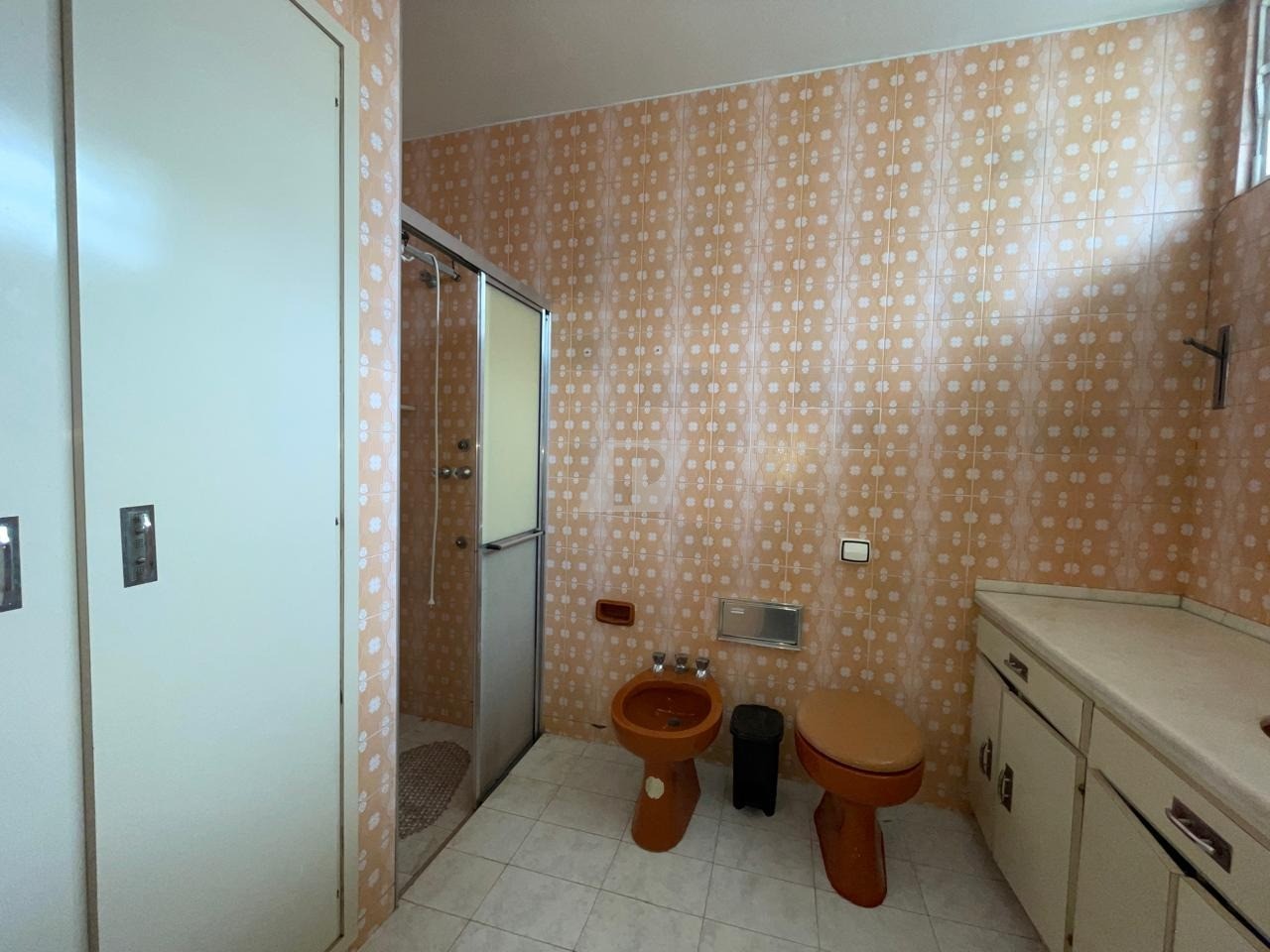 Prédio Inteiro - Foto 28