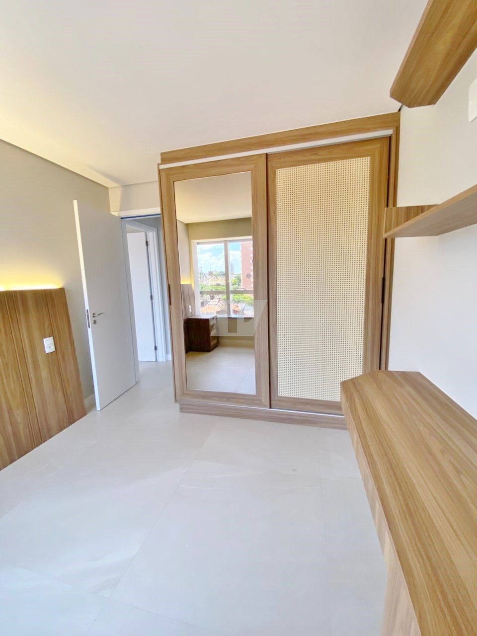 Apartamento, 2 quartos, 68 m² - Foto 21