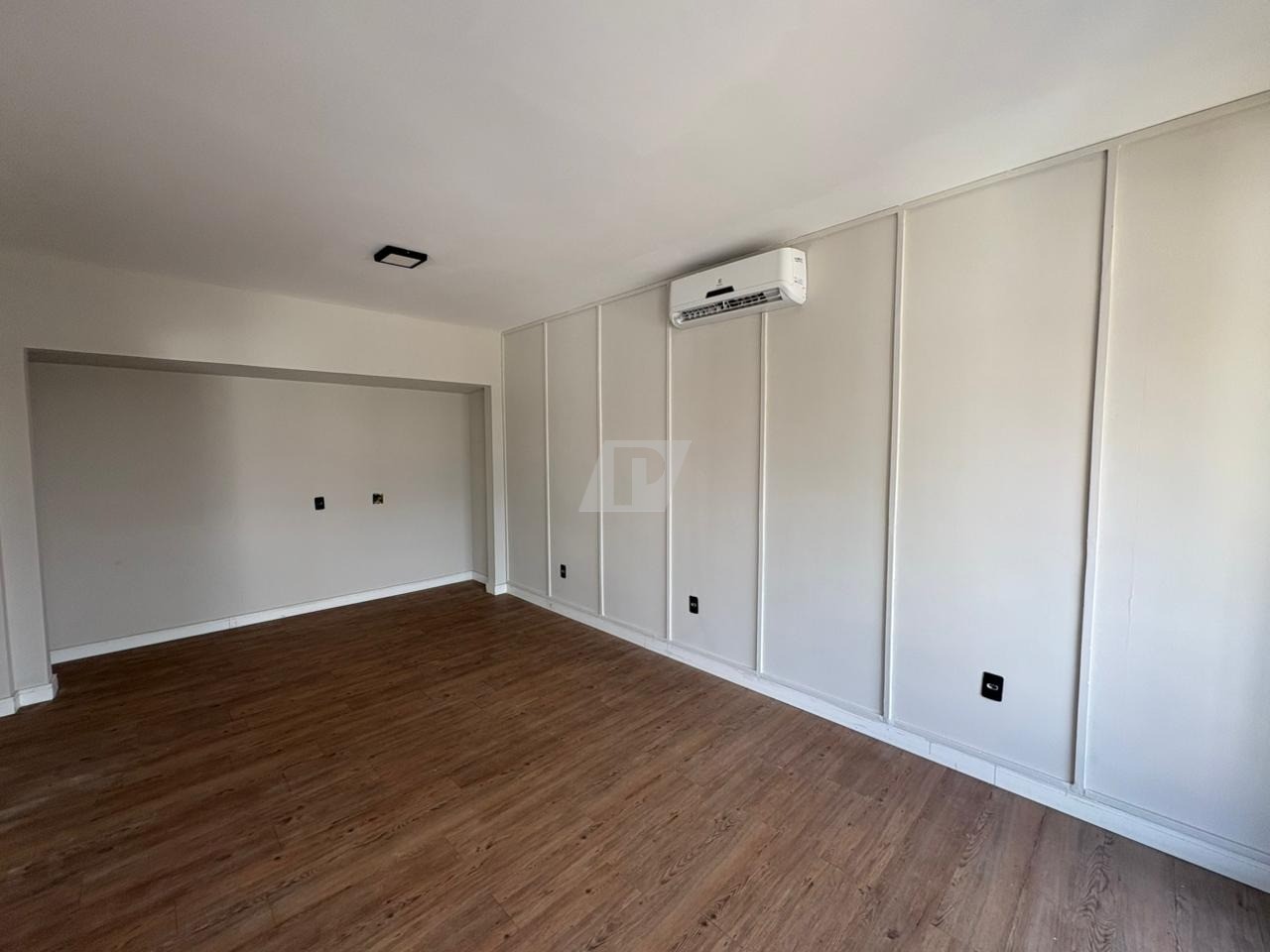 Loja-Salão, 110 m² - Foto 3