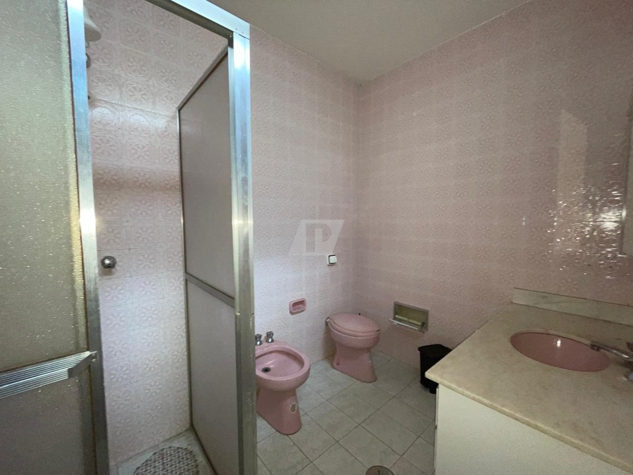 Prédio Inteiro - Foto 22