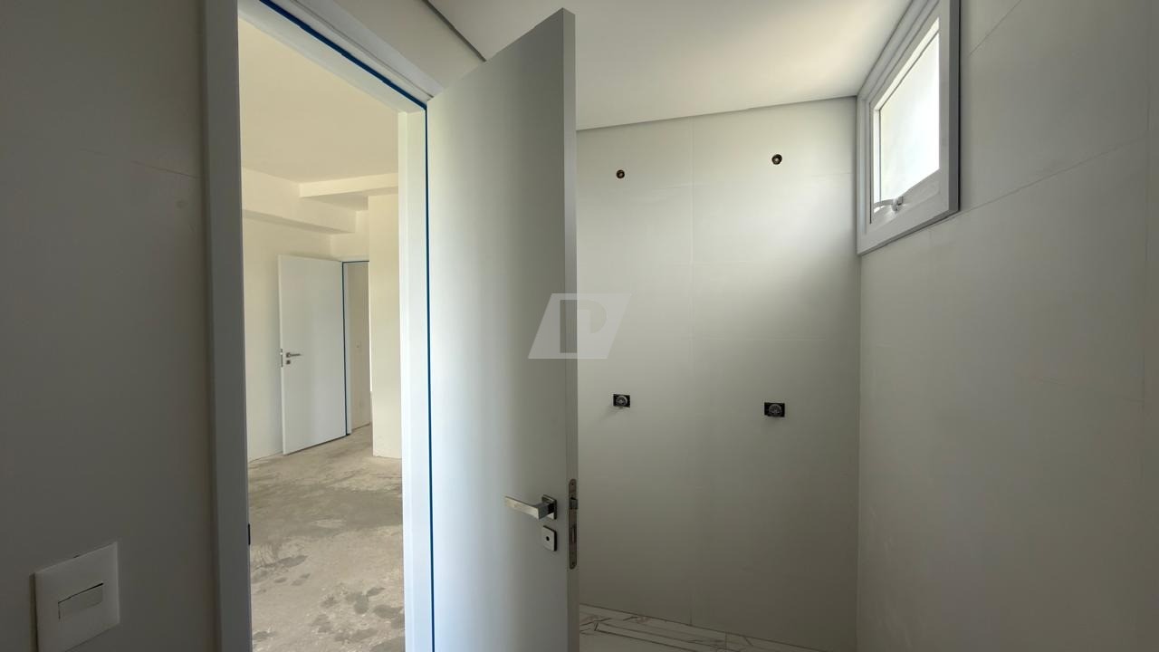 Apartamento, 3 quartos, 150 m² - Foto 16