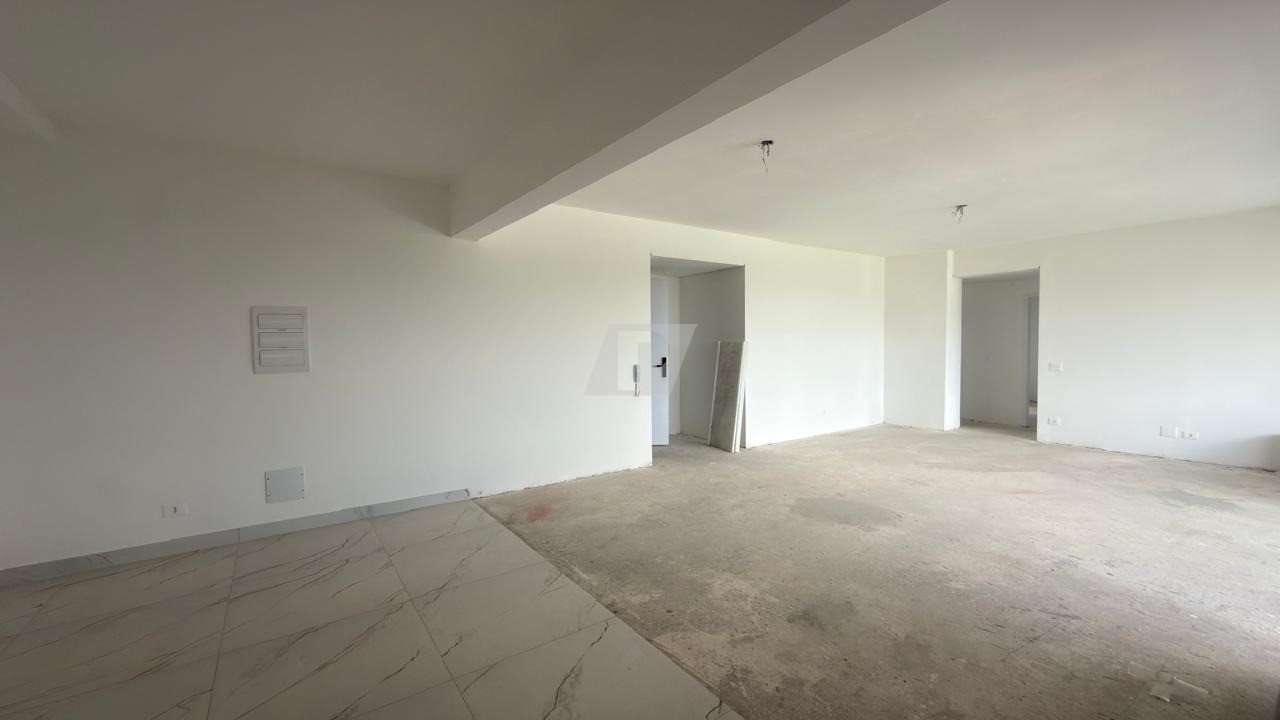 Apartamento, 3 quartos, 150 m² - Foto 7