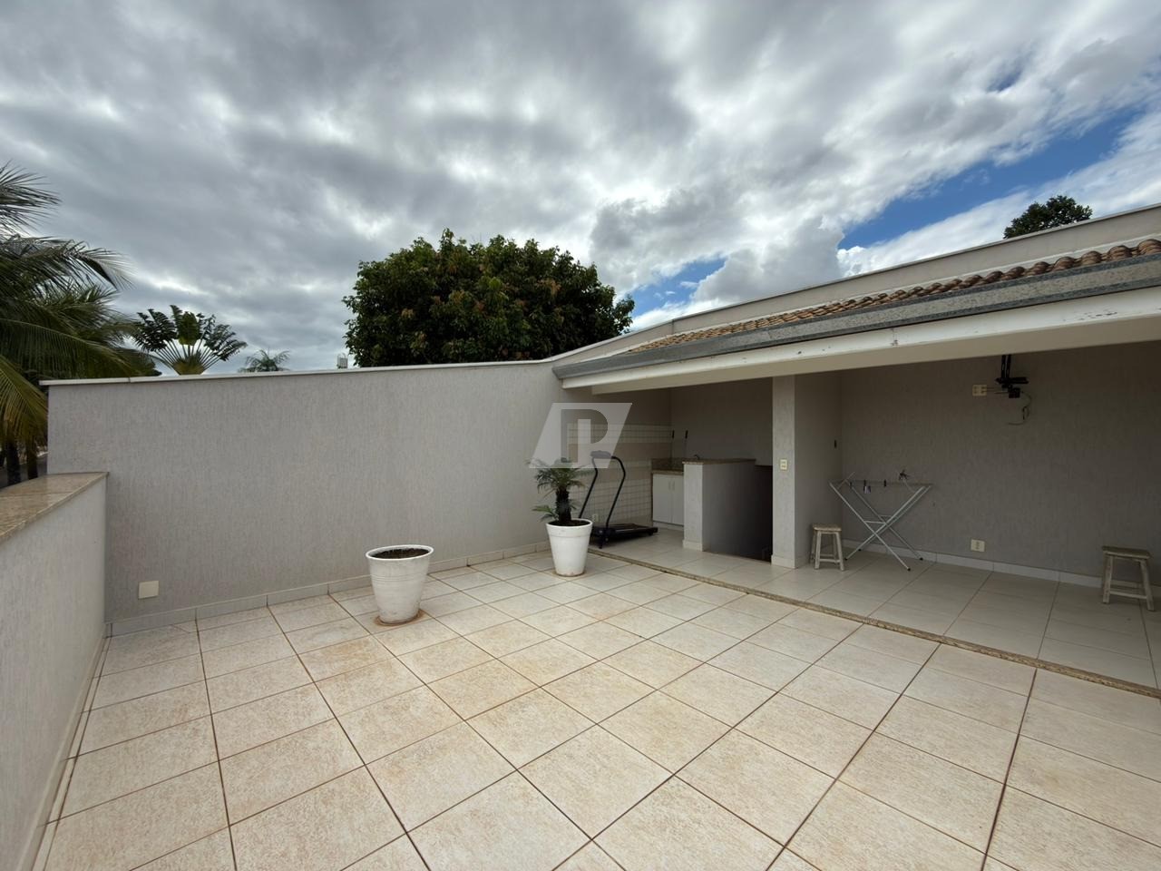 Casa, 3 quartos, 215 m² - Foto 42