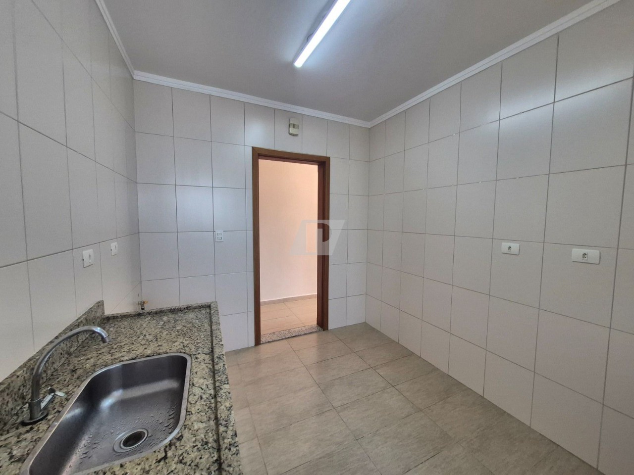 Apartamento, 3 quartos, 73 m² - Foto 9